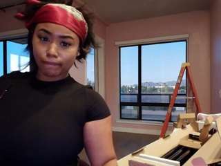 briannabrave
