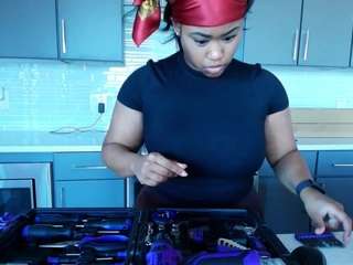 BriannaBrave