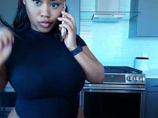 briannabrave