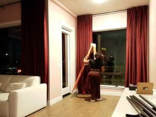 BriannaBrave