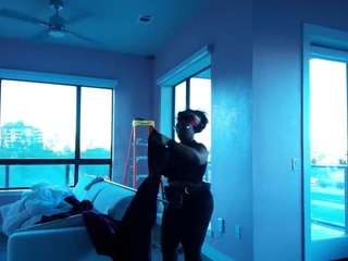 BriannaBrave