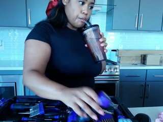 BriannaBrave