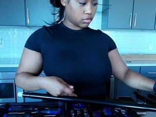 BriannaBrave