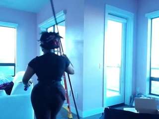 BriannaBrave