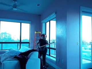 BriannaBrave
