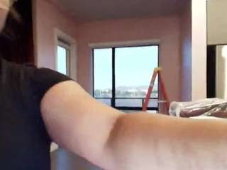 BriannaBrave