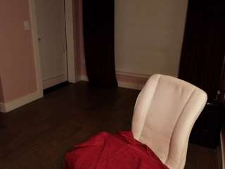 BriannaBrave