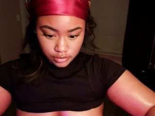 BriannaBrave