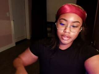 BriannaBrave