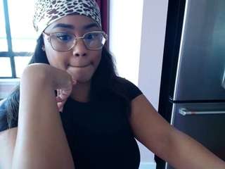BriannaBrave