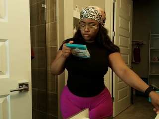 BriannaBrave