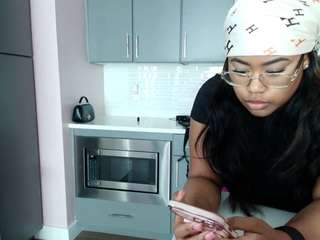 BriannaBrave