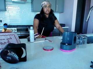 BriannaBrave
