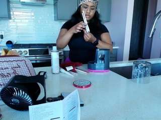 BriannaBrave