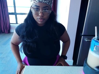 BriannaBrave