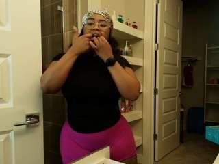 BriannaBrave