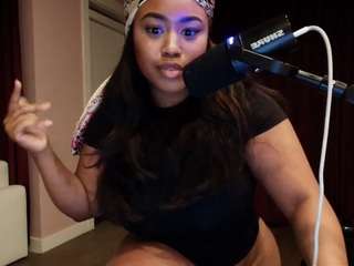 briannabrave