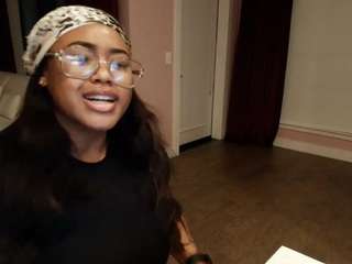 briannabrave