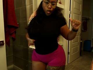 BriannaBrave