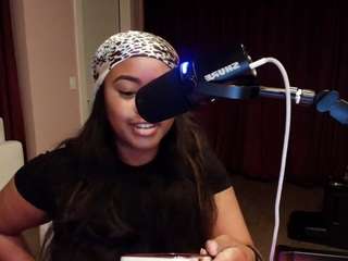 BriannaBrave