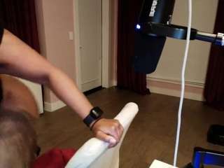 BriannaBrave