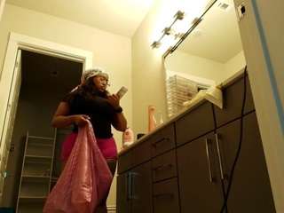 BriannaBrave