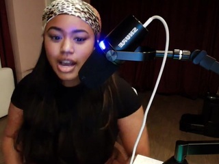 briannabrave