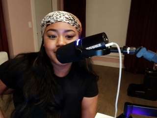 BriannaBrave