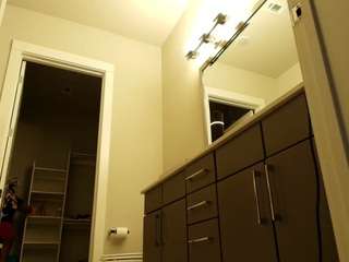 BriannaBrave live cam preview