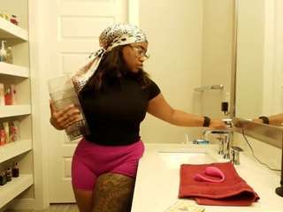 BriannaBrave