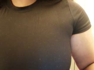 BriannaBrave