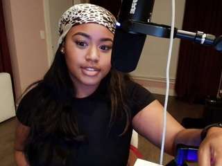 briannabrave