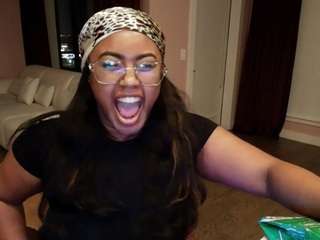 briannabrave