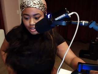 briannabrave