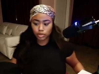 BriannaBrave