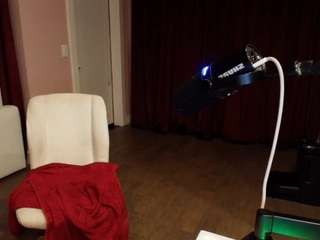 BriannaBrave