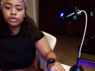 BriannaBrave