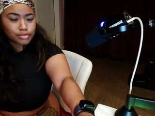 BriannaBrave