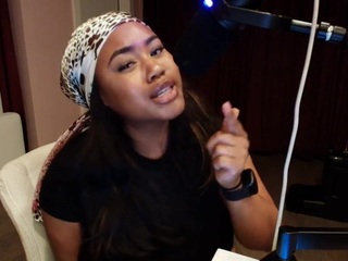 BriannaBrave