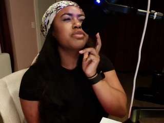 BriannaBrave
