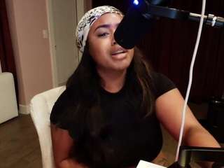 BriannaBrave