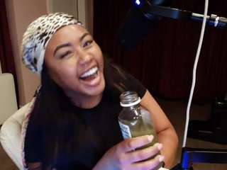 BriannaBrave