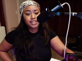 briannabrave