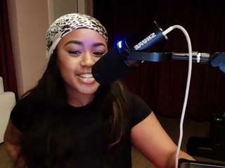 BriannaBrave