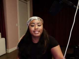 briannabrave live cam