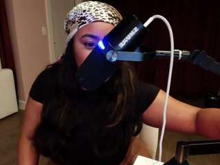BriannaBrave