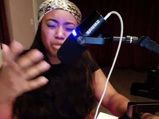 BriannaBrave