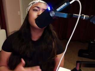 BriannaBrave