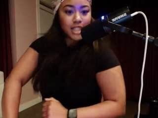 BriannaBrave