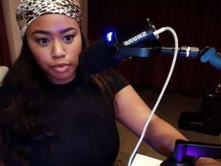 BriannaBrave